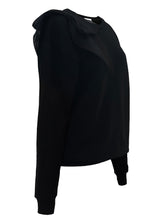 Load image into Gallery viewer, Eden Bow Sweatshirt