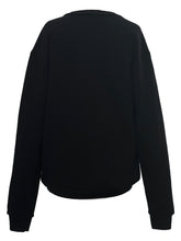 Load image into Gallery viewer, Iris Sweatshirt