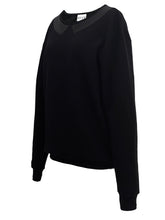 Load image into Gallery viewer, Maya Sweatshirt