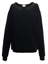 Load image into Gallery viewer, Maya Sweatshirt