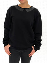 Load image into Gallery viewer, Maya Sweatshirt