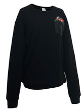 Load image into Gallery viewer, Simone Sweatshirt