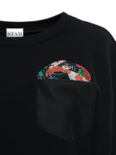 Load image into Gallery viewer, Simone Sweatshirt