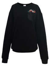 Load image into Gallery viewer, Simone Sweatshirt
