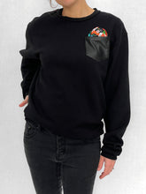 Load image into Gallery viewer, Simone Sweatshirt