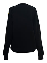 Load image into Gallery viewer, Gloria Sweatshirt