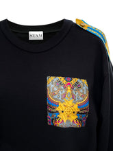 Load image into Gallery viewer, Gloria Sweatshirt