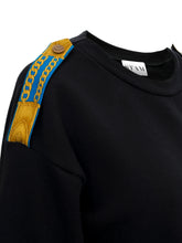 Load image into Gallery viewer, Gloria Sweatshirt