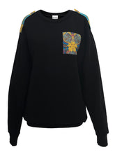 Load image into Gallery viewer, Gloria Sweatshirt