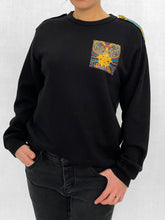 Load image into Gallery viewer, Gloria Sweatshirt