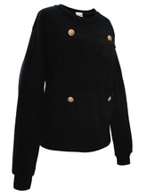 Load image into Gallery viewer, Coco Sweatshirt