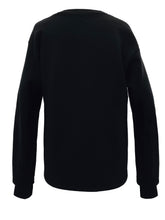 Load image into Gallery viewer, Coco Sweatshirt