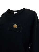 Load image into Gallery viewer, Coco Sweatshirt