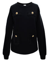 Load image into Gallery viewer, Coco Sweatshirt