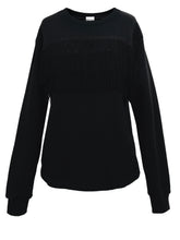 Load image into Gallery viewer, Roxane Sweatshirt