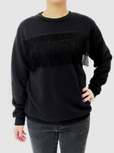 Load image into Gallery viewer, Roxane Sweatshirt