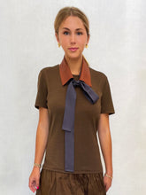 Load image into Gallery viewer, Gisele Collar