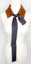Load image into Gallery viewer, Gisele Collar