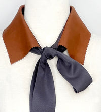 Load image into Gallery viewer, Gisele Collar