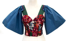 Load image into Gallery viewer, Alice Bustier