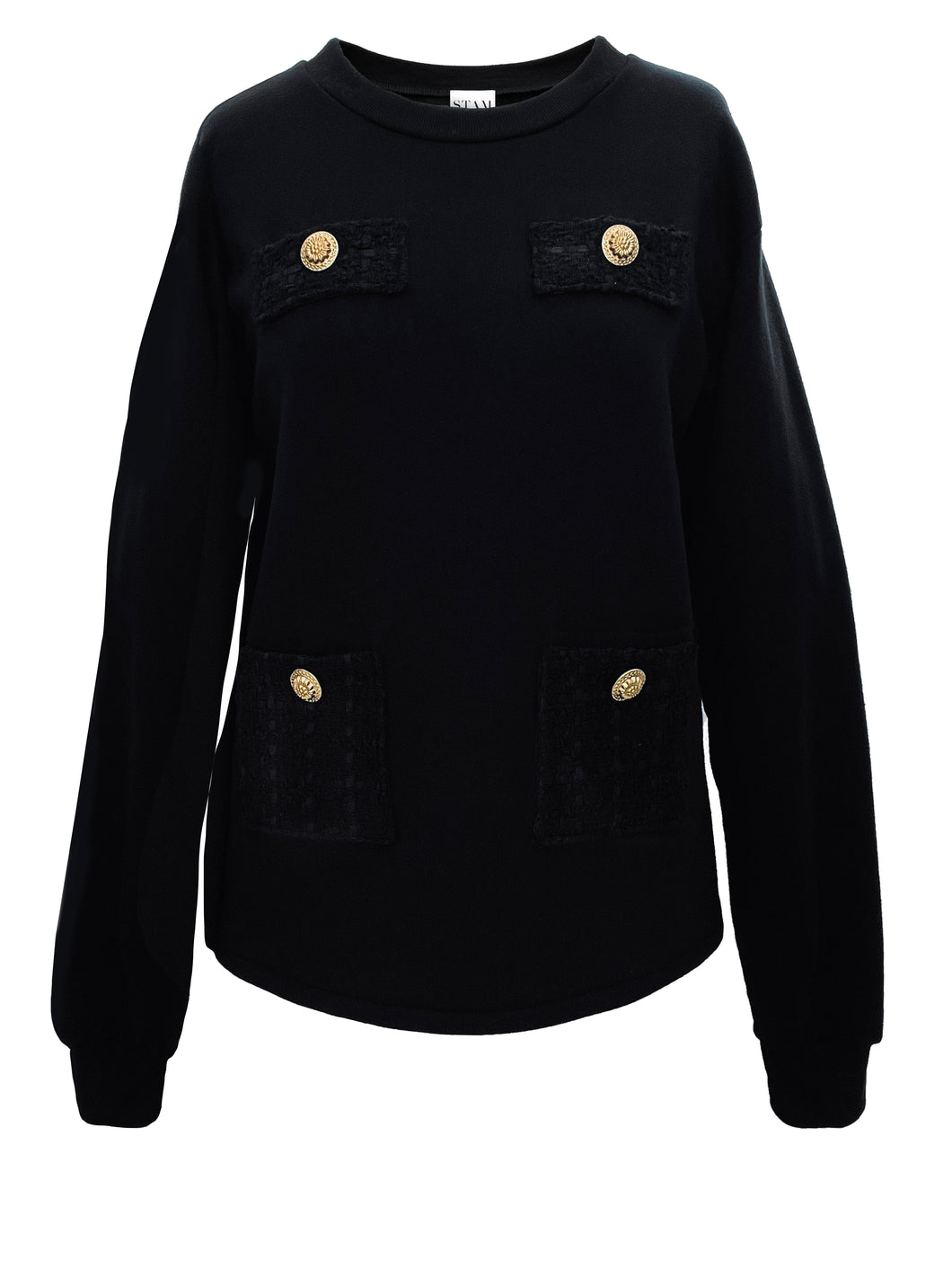 Coco Sweatshirt
