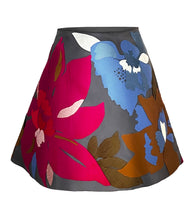 Load image into Gallery viewer, Yoko Miniskirt
