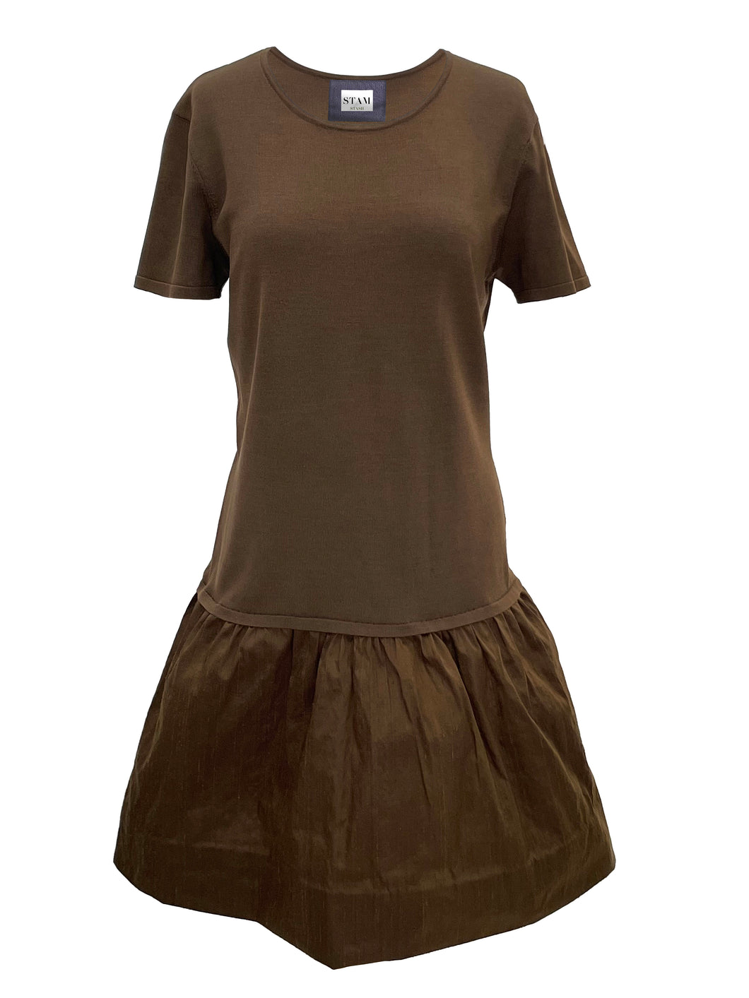 Sheryl Dress