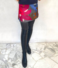 Load image into Gallery viewer, Yoko Miniskirt
