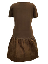 Load image into Gallery viewer, Sheryl Dress
