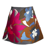 Load image into Gallery viewer, Yoko Miniskirt
