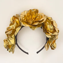 Load image into Gallery viewer, Donna Rosa

