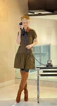 Load image into Gallery viewer, Sheryl Dress
