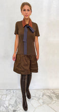 Load image into Gallery viewer, Sheryl Dress
